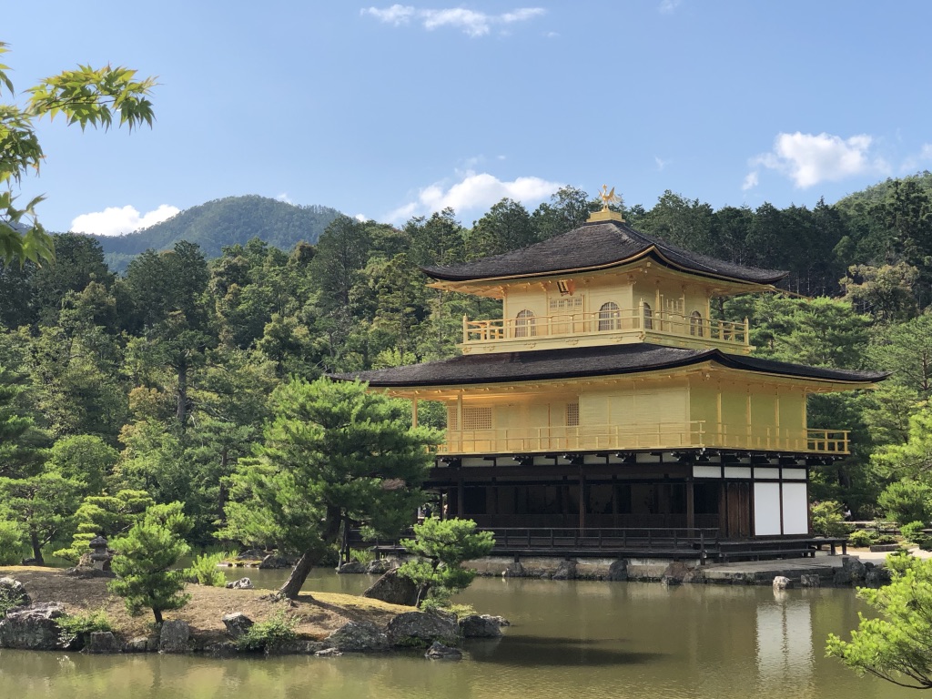 ひょんな10の豆知識 – 10大学「外部講師」#1