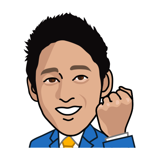 FAQ【大学院　留学サポートでよくある質問】