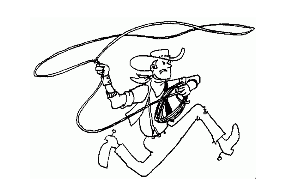 研究アシスタントの紹介１【留学 / 研究】(My Assistants#1)