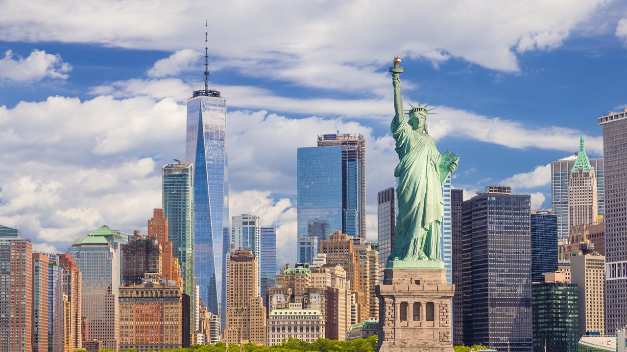 「海外」行けば英語が伸びるが嘘な理由【留学】