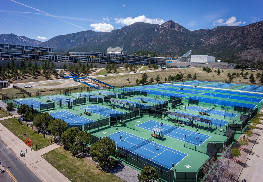 「運動」を学ぶ方法 – 効率良く上手に【運動学習】