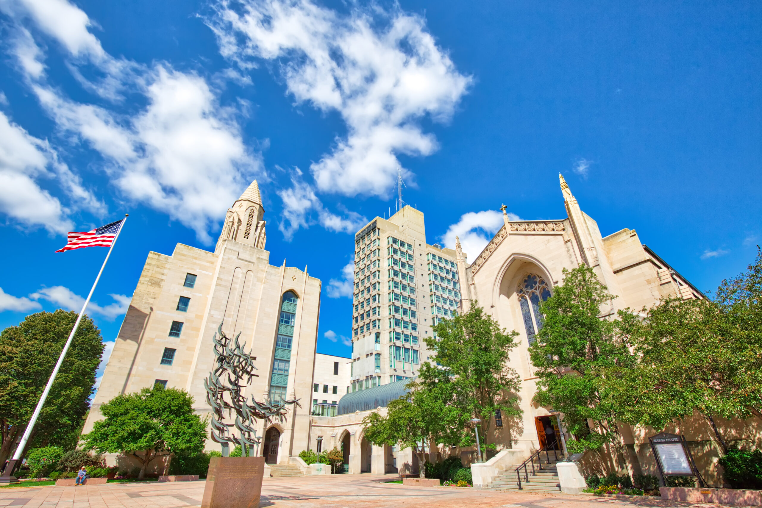 【生活編】海外で「英語」を伸ばす３つの方法【留学】