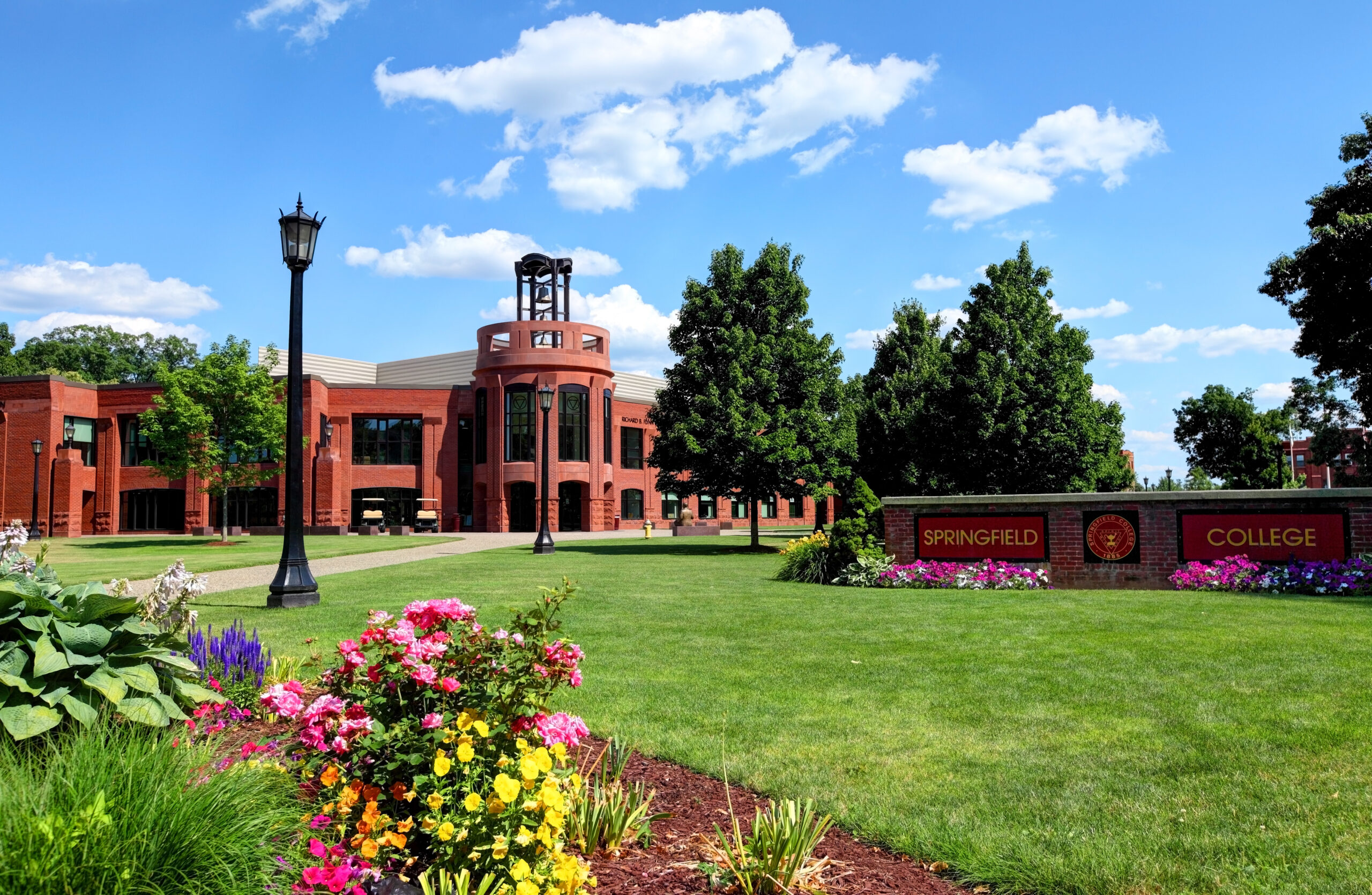 【留学】大学院の授業１６つを紹介【心理学/修士課程】