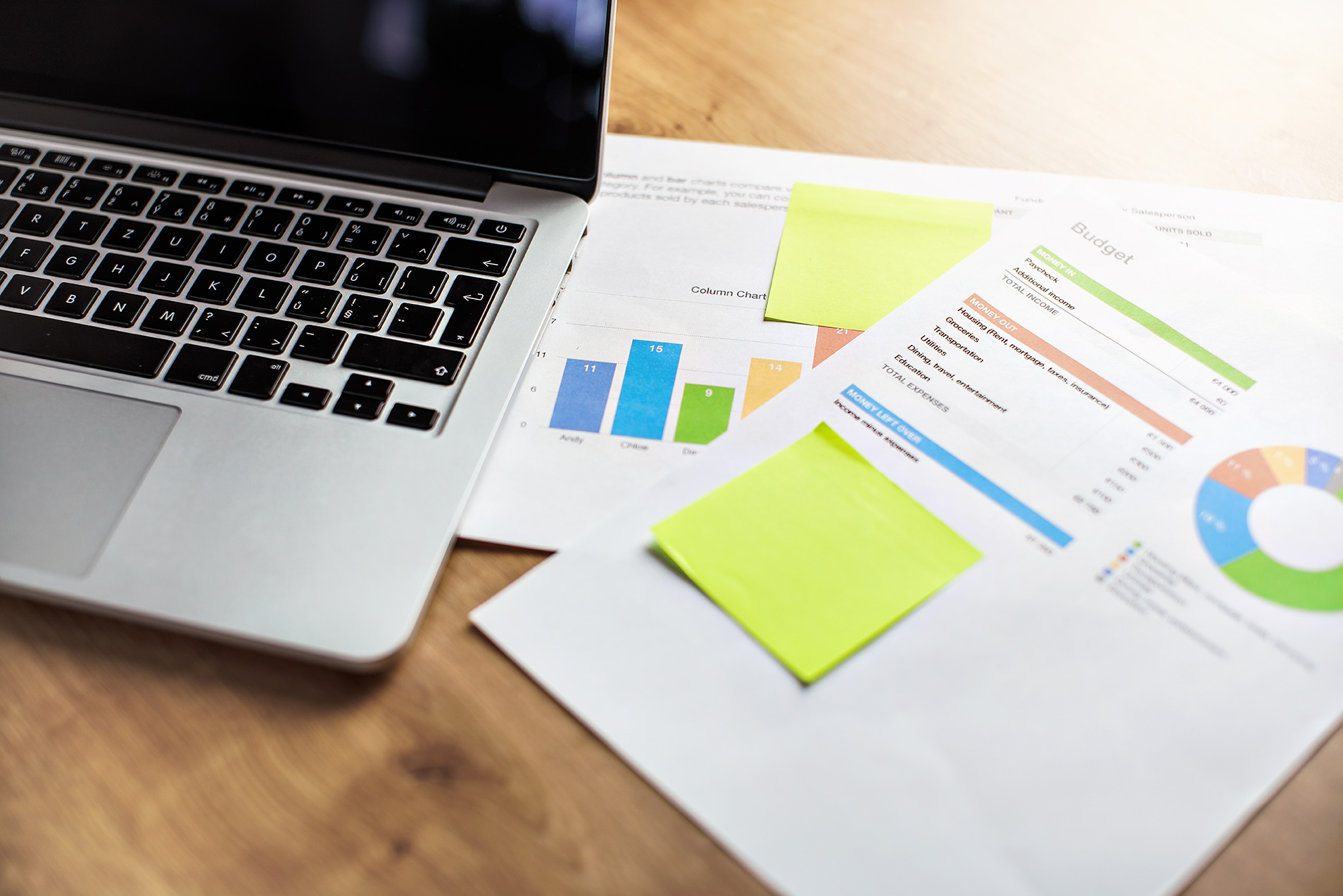 英文校閲でよくある質問